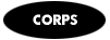 corps